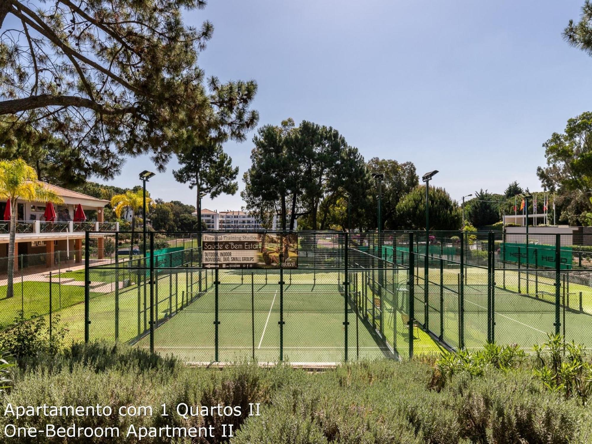 Ferienwohnung Akisol Albufeira Sunny Olhos de Agua  Exterior foto